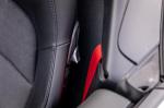 Porsche Boxster Spyder 2016 года